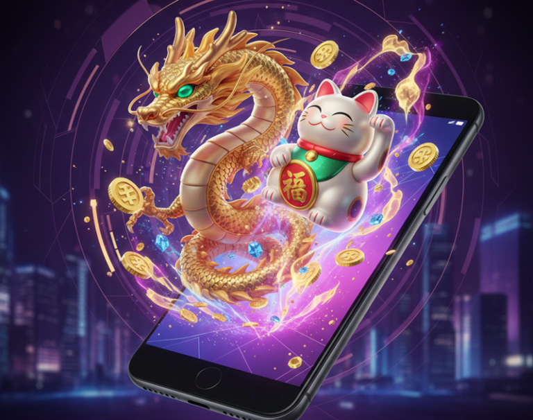 PG Soft 100 at Juara100.org: Your Ultimate Guide to Winning Big and Playing Smart