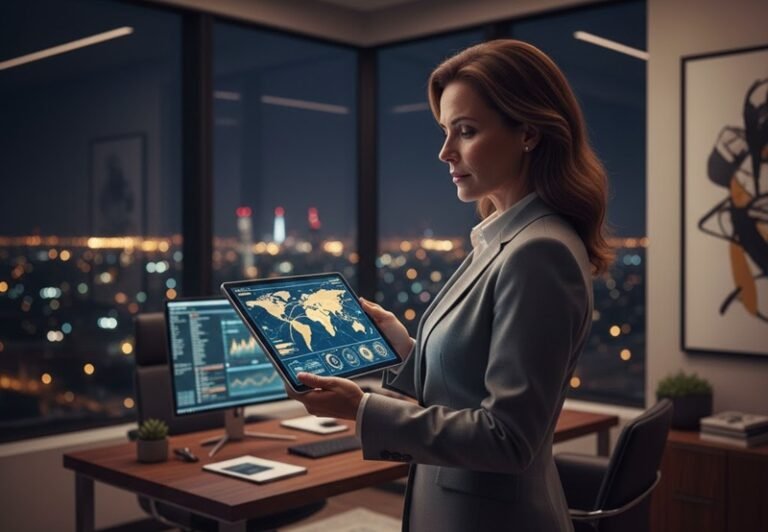 Digital Banking Platforms are Changing—Is Your Institution Keeping Up?