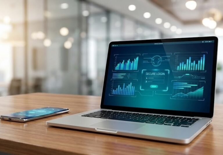 CBX Internet Banking: The Smart Choice for Corporates