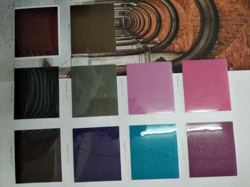 Sunmica Color: Unlock 2026’s Hottest Shades for Your Dream Home