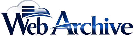 WebArchive