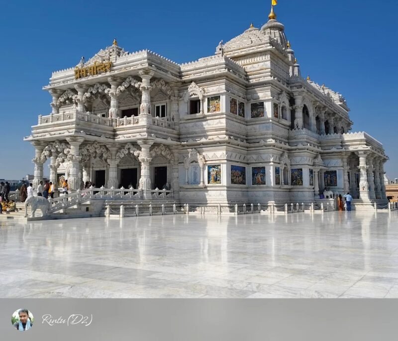 संगमरमर की बारीक नक्काशी