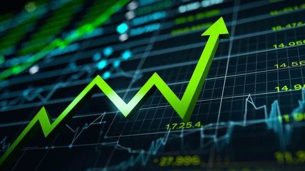 Can Indian Salaried Employees Invest in US Stocks? Everything You Need to Know