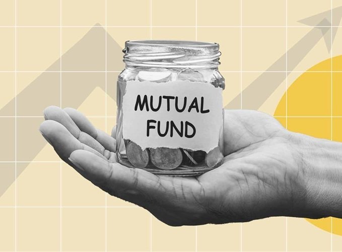 Understanding Mutual Funds: A Comprehensive Guide to Smarter Investing